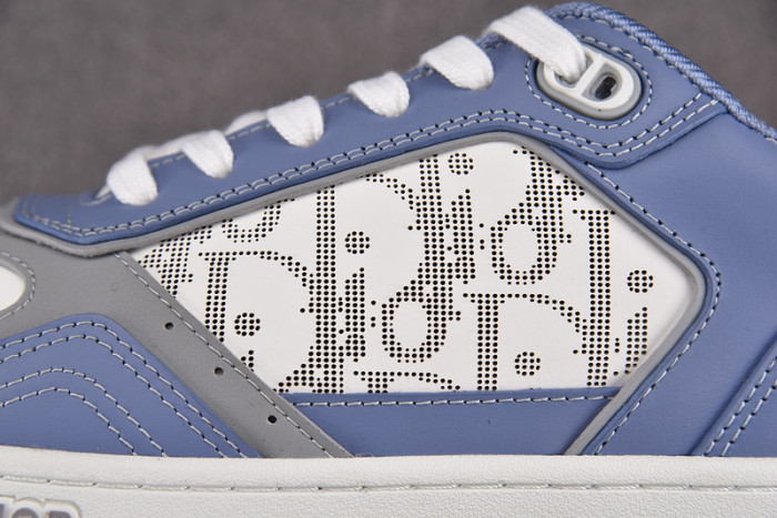 B27 SNEAKER