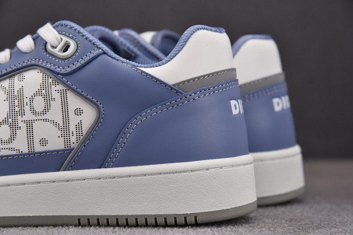 B27 SNEAKER