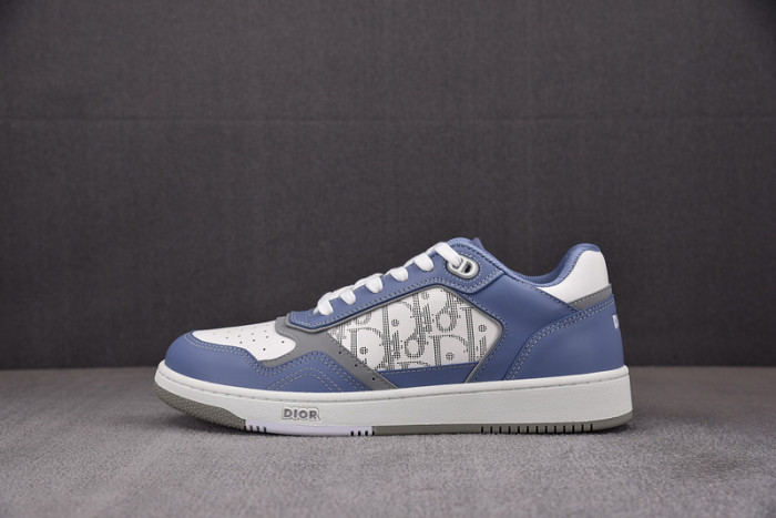 B27 SNEAKER
