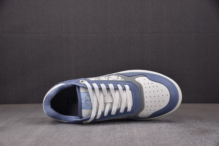 B27 SNEAKER