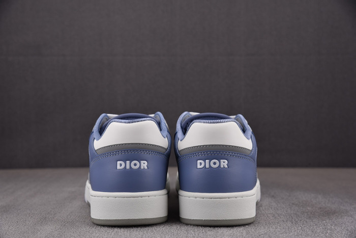 B27 SNEAKER