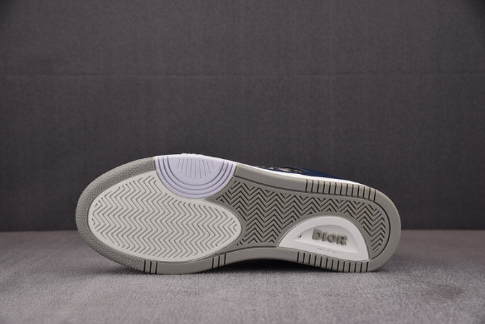 B27 SNEAKER
