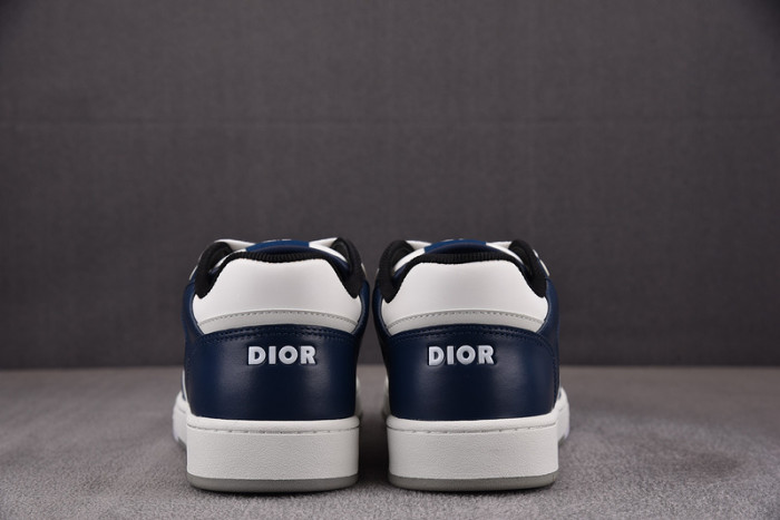 B27 SNEAKER
