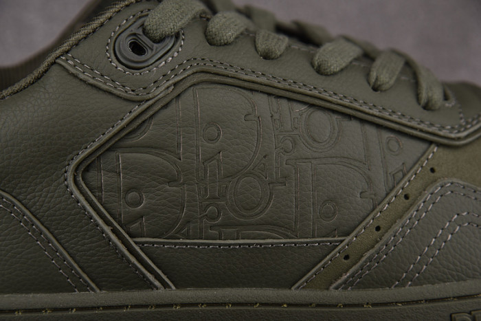B27 SNEAKER