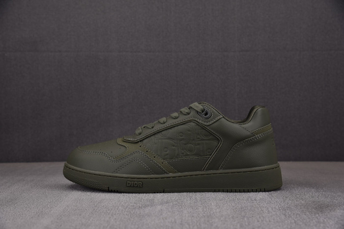 B27 SNEAKER
