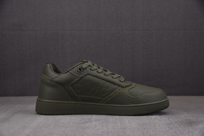 B27 SNEAKER