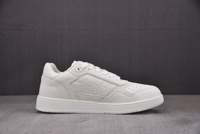 B27 SNEAKER