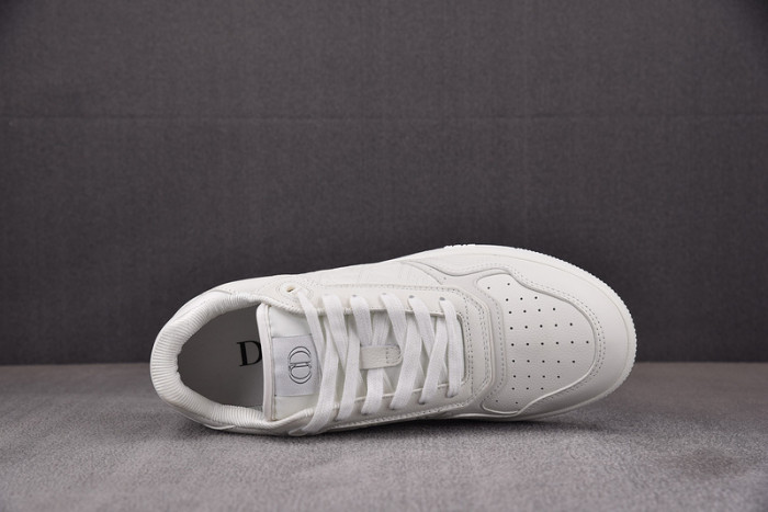 B27 SNEAKER