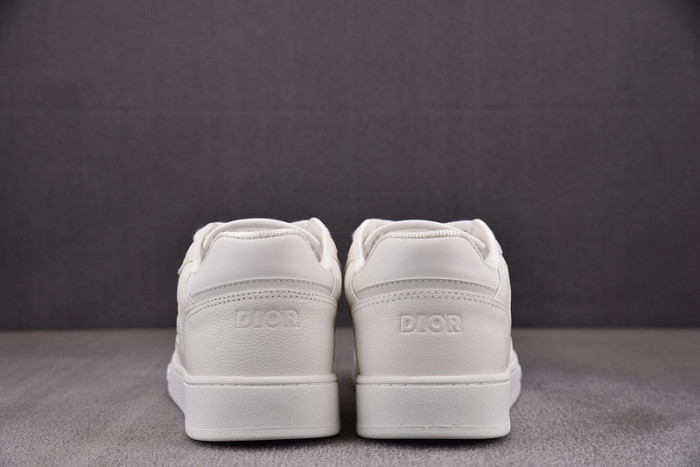B27 SNEAKER