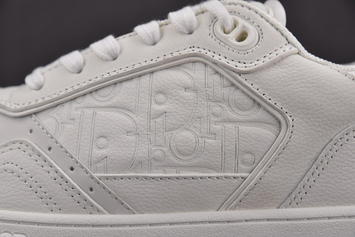 B27 SNEAKER