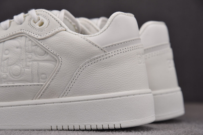 B27 SNEAKER