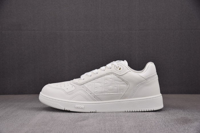B27 SNEAKER