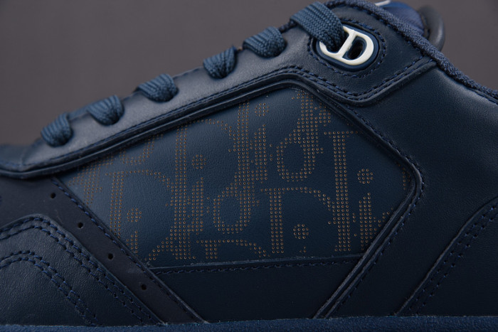 B27 SNEAKER