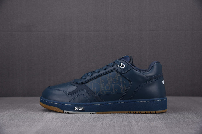 B27 SNEAKER