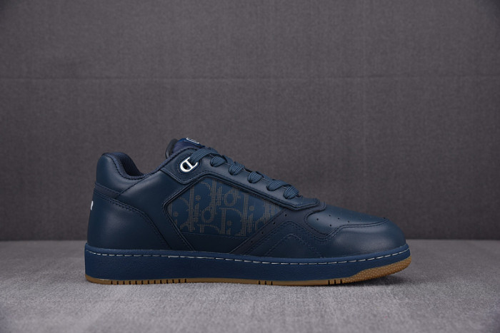 B27 SNEAKER
