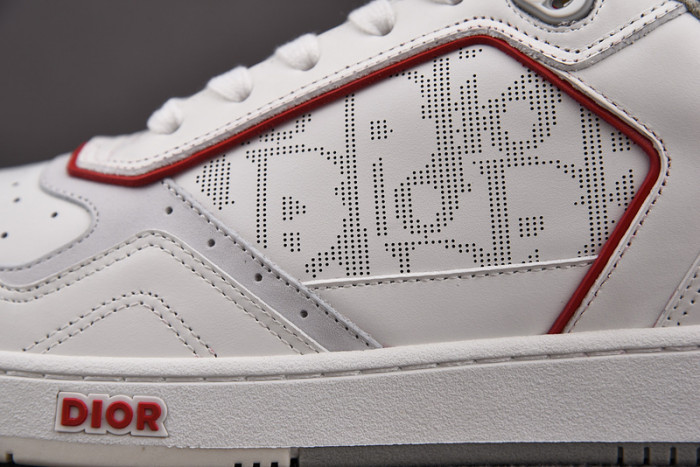 B27 SNEAKER