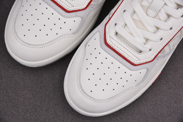 B27 SNEAKER