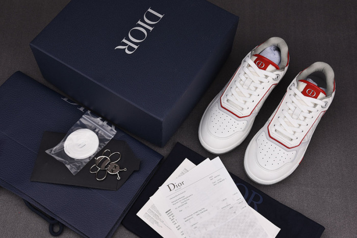 B27 SNEAKER