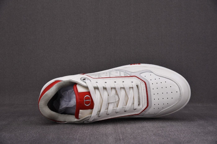 B27 SNEAKER