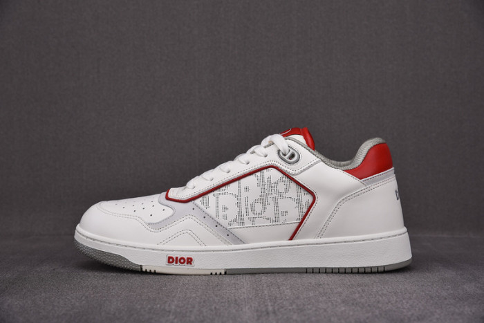 B27 SNEAKER