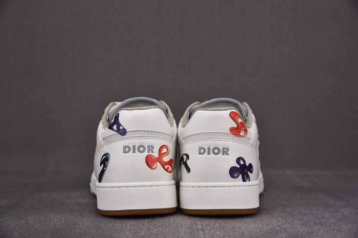 B27 SNEAKER