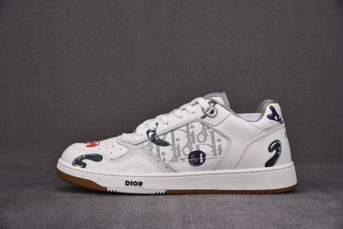 B27 SNEAKER