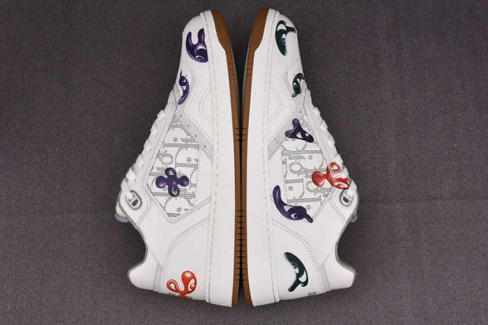 B27 SNEAKER
