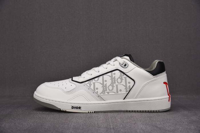 B27 SNEAKER