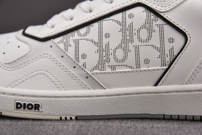 B27 SNEAKER