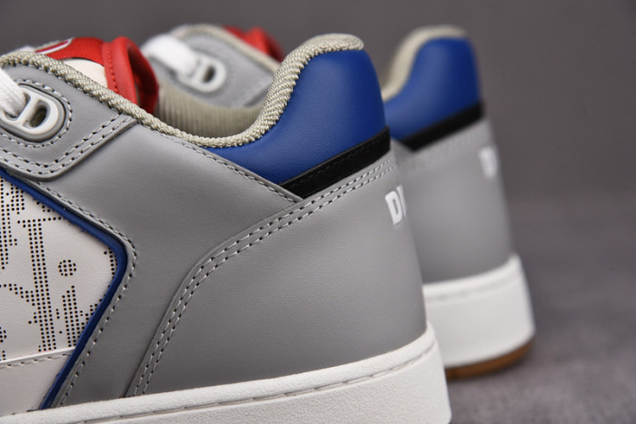 B27 SNEAKER