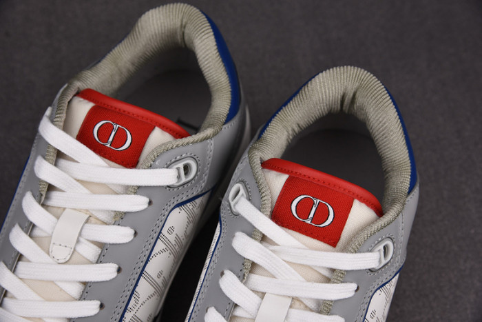 B27 SNEAKER