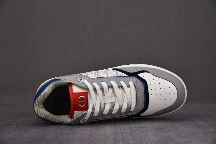 B27 SNEAKER
