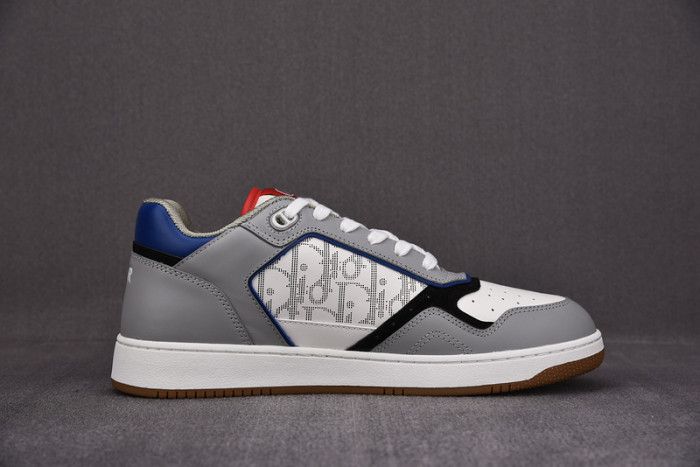 B27 SNEAKER