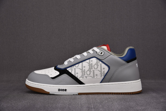 B27 SNEAKER