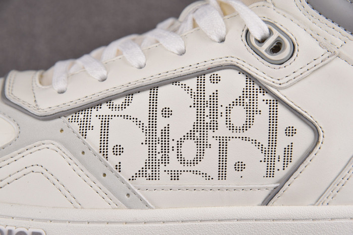 B27 SNEAKER