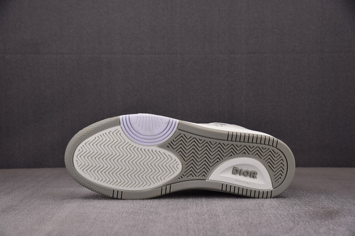 B27 SNEAKER