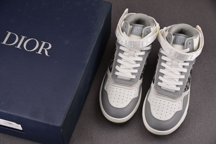 B27 SNEAKER