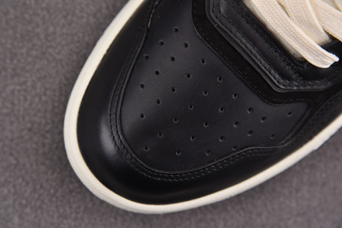 B27 SNEAKER