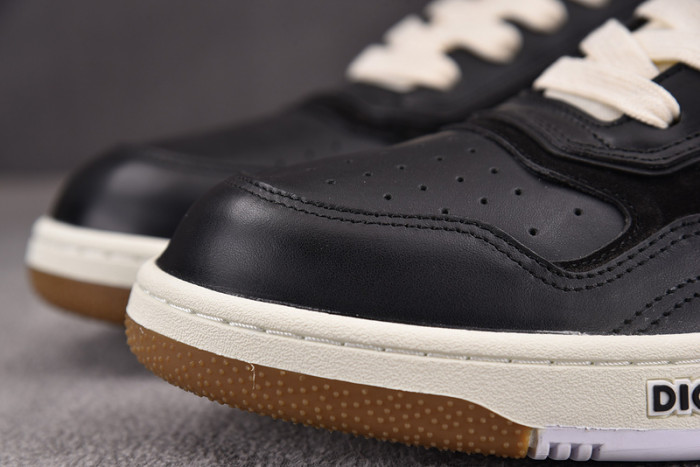 B27 SNEAKER