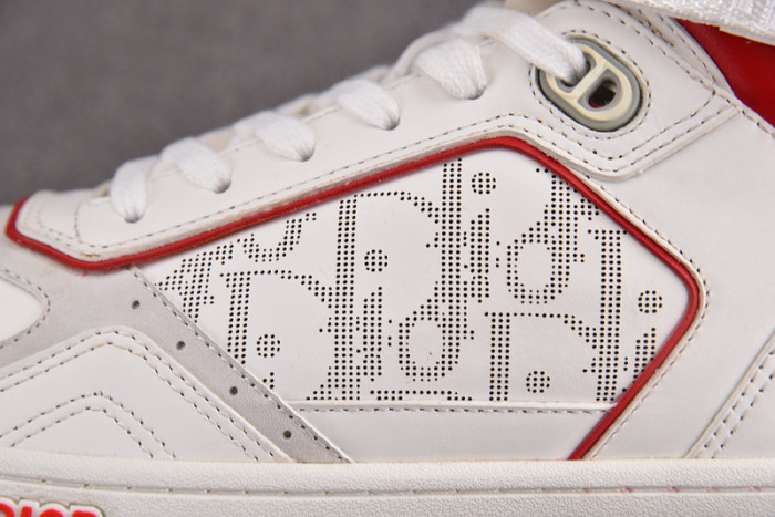 B27 SNEAKER