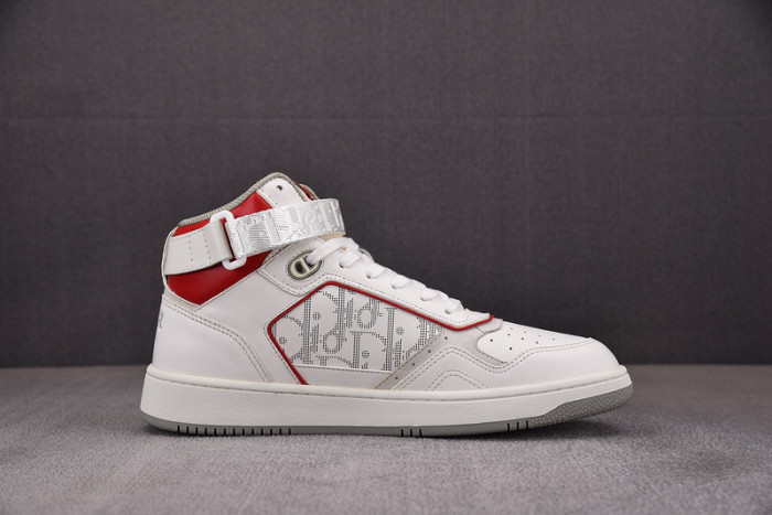 B27 SNEAKER