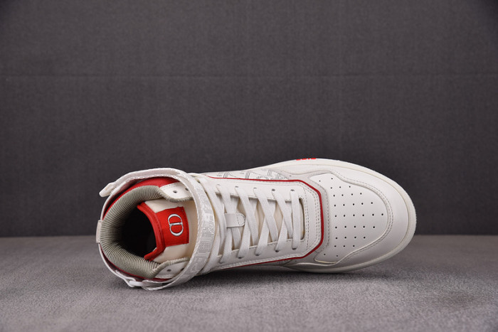 B27 SNEAKER