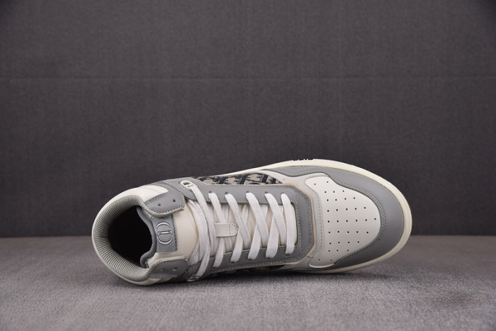 B27 SNEAKER