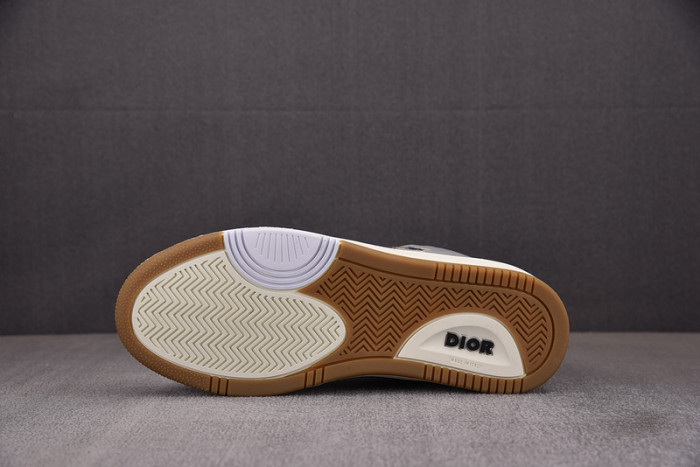 B27 SNEAKER
