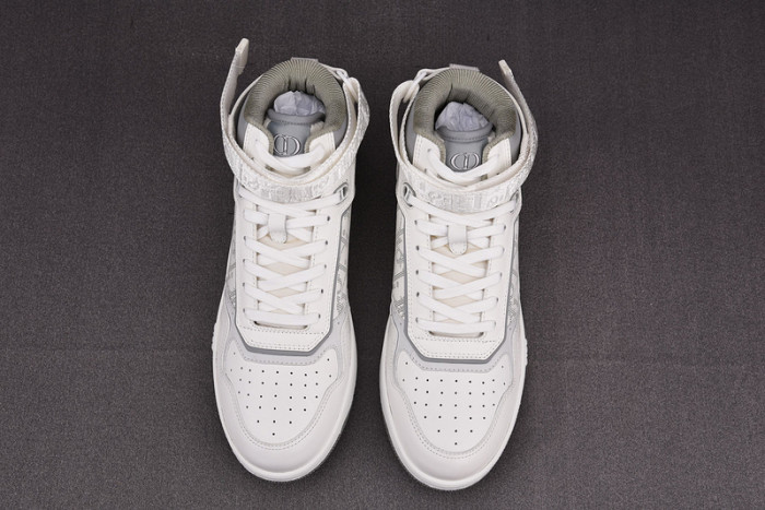 B27 SNEAKER