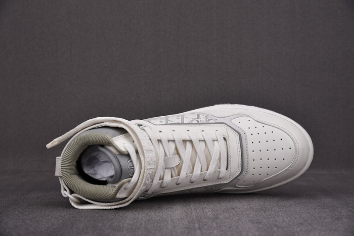 B27 SNEAKER