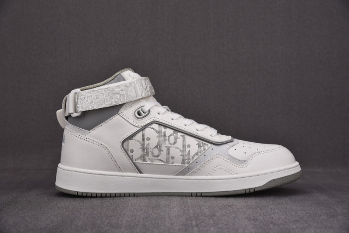 B27 SNEAKER