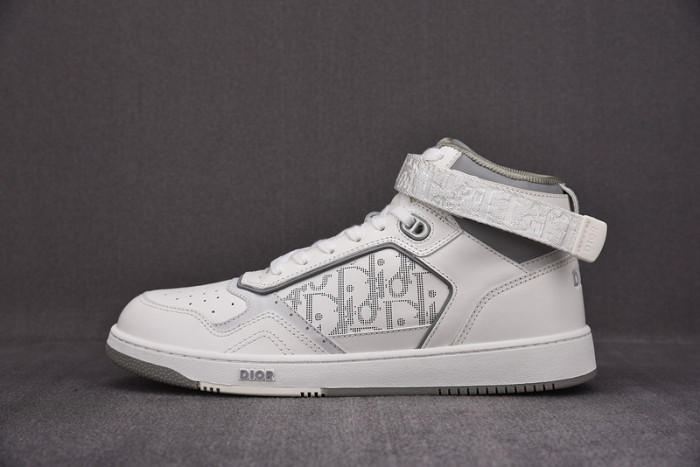 B27 SNEAKER