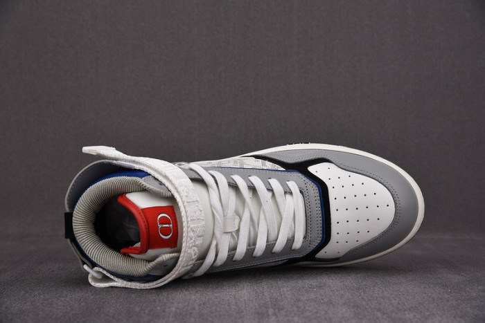 B27 SNEAKER