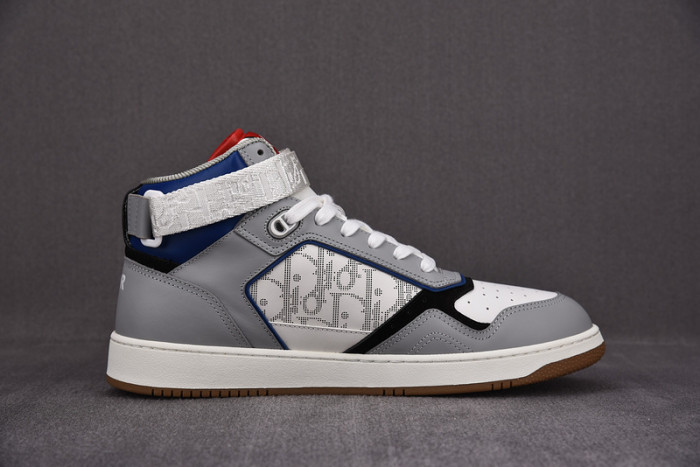 B27 SNEAKER